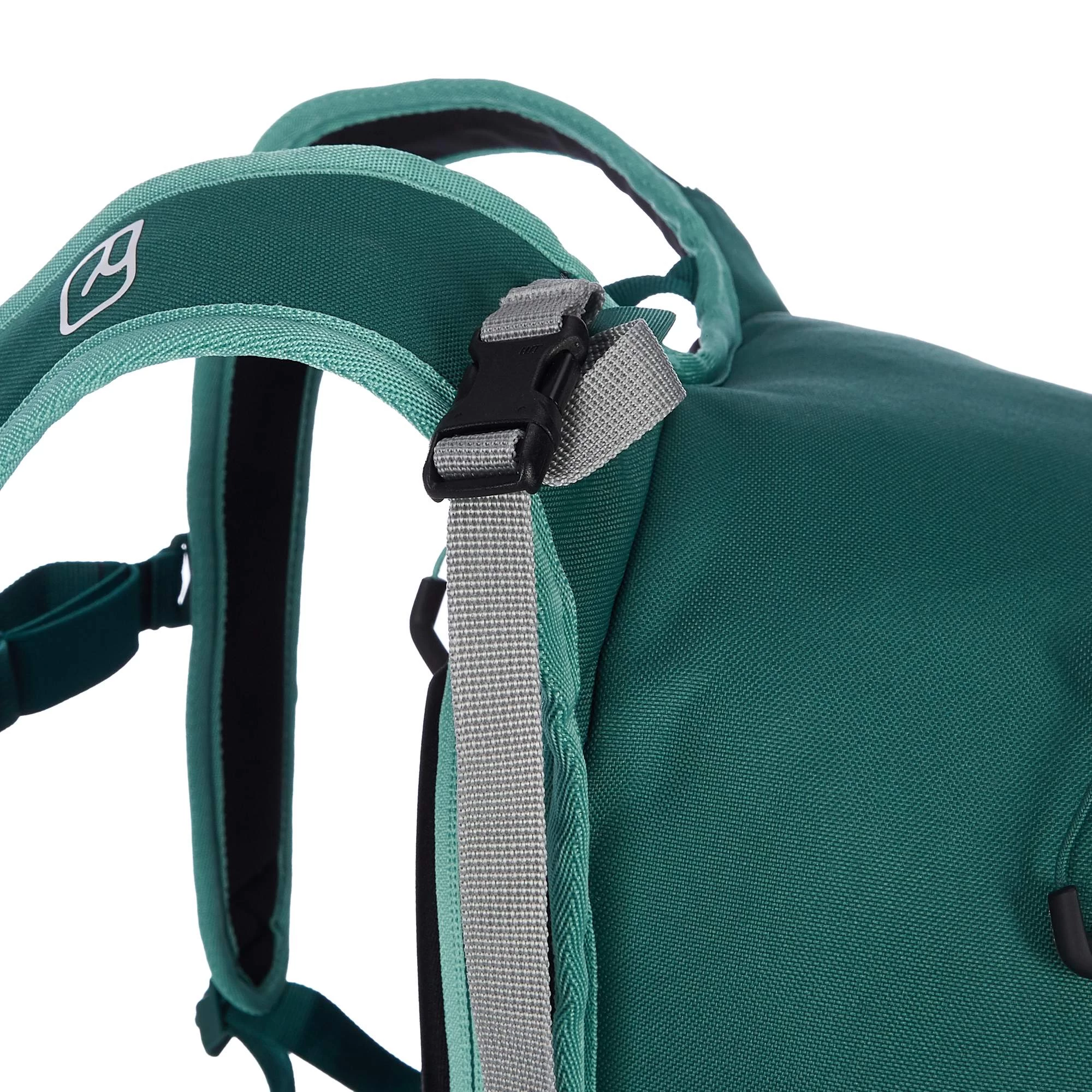 Ortovox CROSS RIDER 20 S - Skitourenrucksack 11 Ortovox CROSS RIDER 20 S - Skitourenrucksack – Bild 9