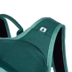 Ortovox CROSS RIDER 20 S - Skitourenrucksack 30 Ortovox CROSS RIDER 20 S - Skitourenrucksack -Outdoor-Bergsteigerausrüstung 5637957646 j cross rider 20 s ortovox 24