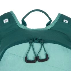 Ortovox CROSS RIDER 20 S - Skitourenrucksack 31 Ortovox CROSS RIDER 20 S - Skitourenrucksack -Outdoor-Bergsteigerausrüstung 5637957646 k cross rider 20 s ortovox 24