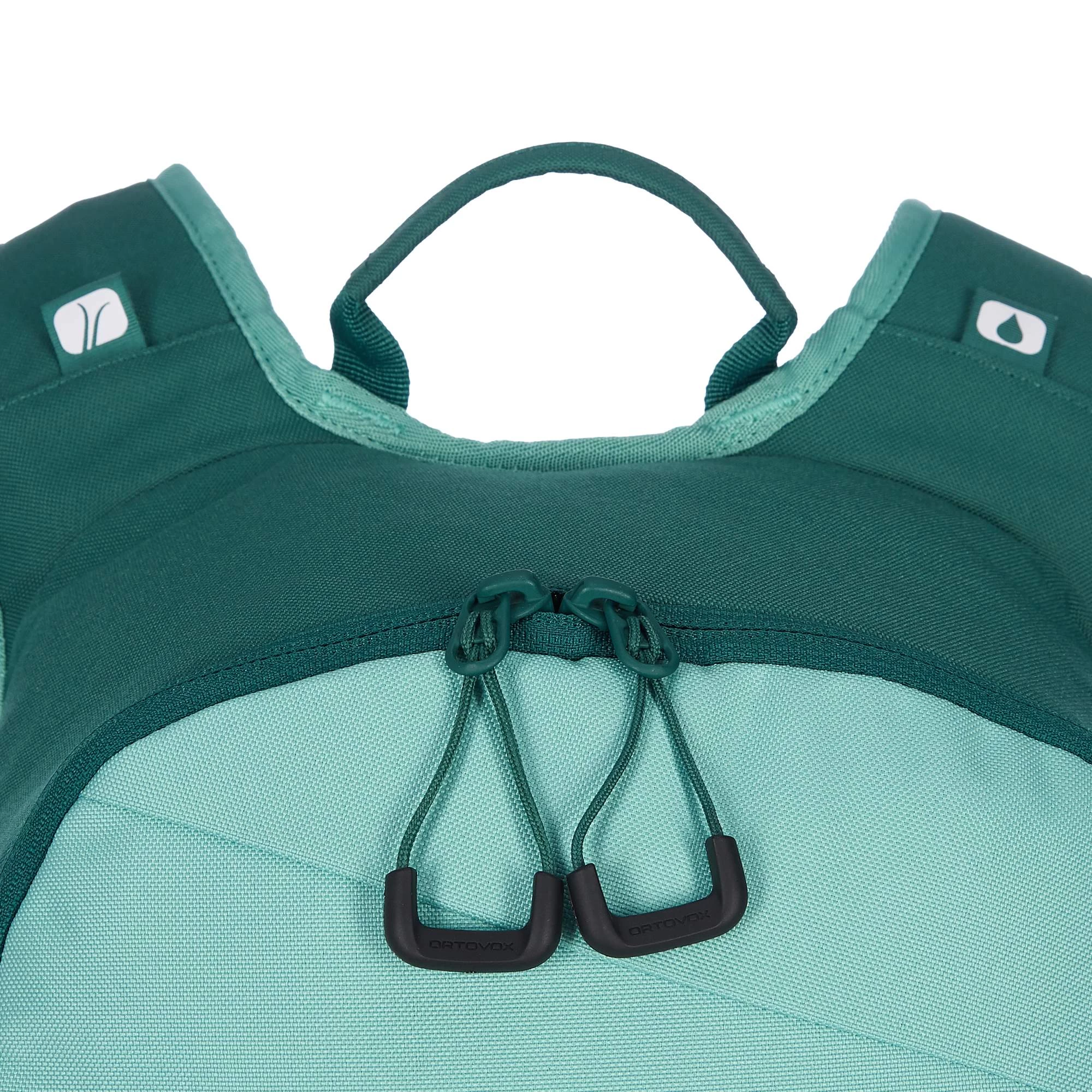 Ortovox CROSS RIDER 20 S - Skitourenrucksack 13 Ortovox CROSS RIDER 20 S - Skitourenrucksack – Bild 11