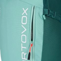 Ortovox CROSS RIDER 20 S - Skitourenrucksack 32 Ortovox CROSS RIDER 20 S - Skitourenrucksack -Outdoor-Bergsteigerausrüstung 5637957646 l cross rider 20 s ortovox 24