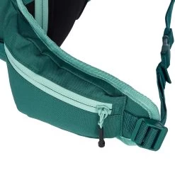 Ortovox CROSS RIDER 20 S - Skitourenrucksack 33 Ortovox CROSS RIDER 20 S - Skitourenrucksack -Outdoor-Bergsteigerausrüstung 5637957646 m cross rider 20 s ortovox 24