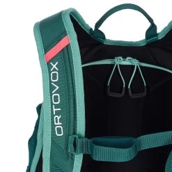 Ortovox CROSS RIDER 20 S - Skitourenrucksack 34 Ortovox CROSS RIDER 20 S - Skitourenrucksack -Outdoor-Bergsteigerausrüstung 5637957646 n cross rider 20 s ortovox 24
