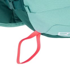 Ortovox CROSS RIDER 20 S - Skitourenrucksack 35 Ortovox CROSS RIDER 20 S - Skitourenrucksack -Outdoor-Bergsteigerausrüstung 5637957646 o cross rider 20 s ortovox 24