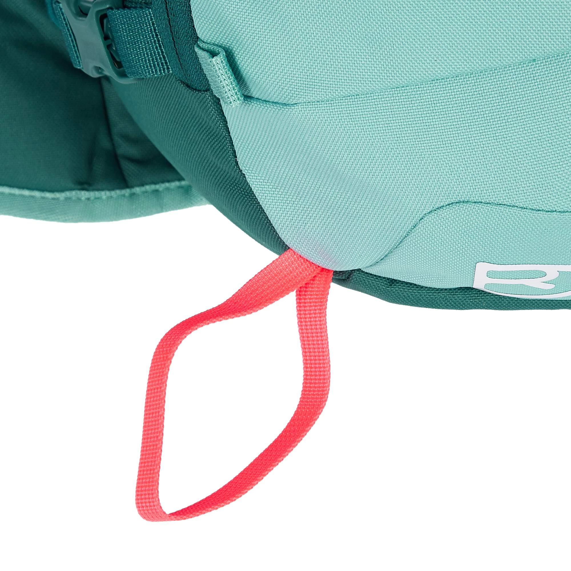 Ortovox CROSS RIDER 20 S - Skitourenrucksack 17 Ortovox CROSS RIDER 20 S - Skitourenrucksack – Bild 15