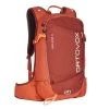 Ortovox CROSS RIDER 22 - Skitourenrucksack -Outdoor-Bergsteigerausrüstung 5637957648 a cross rider 22 ortovox 24