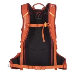 Ortovox CROSS RIDER 22 - Skitourenrucksack -Outdoor-Bergsteigerausrüstung 5637957648 c cross rider 22 ortovox 24