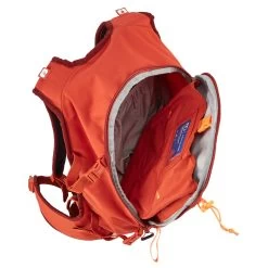 Ortovox CROSS RIDER 22 - Skitourenrucksack -Outdoor-Bergsteigerausrüstung 5637957648 dxofotk cross rider 22 ortovox 24