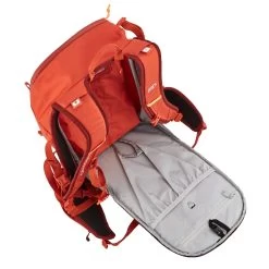 Ortovox CROSS RIDER 22 - Skitourenrucksack -Outdoor-Bergsteigerausrüstung 5637957648 dxofotl cross rider 22 ortovox 24