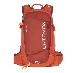 Ortovox CROSS RIDER 22 - Skitourenrucksack -Outdoor-Bergsteigerausrüstung 5637957648 f cross rider 22 ortovox 24