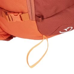 Ortovox CROSS RIDER 22 - Skitourenrucksack -Outdoor-Bergsteigerausrüstung 5637957648 i cross rider 22 ortovox 24