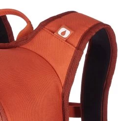 Ortovox CROSS RIDER 22 - Skitourenrucksack -Outdoor-Bergsteigerausrüstung 5637957648 j cross rider 22 ortovox 24