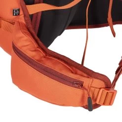 Ortovox CROSS RIDER 22 - Skitourenrucksack -Outdoor-Bergsteigerausrüstung 5637957648 k cross rider 22 ortovox 24