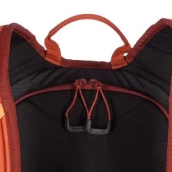 Ortovox CROSS RIDER 22 - Skitourenrucksack -Outdoor-Bergsteigerausrüstung 5637957648 l cross rider 22 ortovox 24