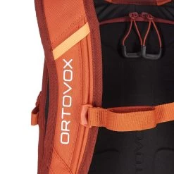 Ortovox CROSS RIDER 22 - Skitourenrucksack -Outdoor-Bergsteigerausrüstung 5637957648 m cross rider 22 ortovox 24