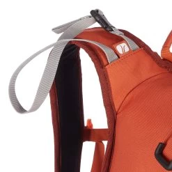 Ortovox CROSS RIDER 22 - Skitourenrucksack -Outdoor-Bergsteigerausrüstung 5637957648 p cross rider 22 ortovox 24