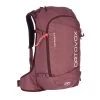 Ortovox TOUR RIDER 28 S - Skitourenrucksack -Outdoor-Bergsteigerausrüstung 5637957650 a tour rider 28 s ortovox 24