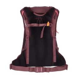 Ortovox TOUR RIDER 28 S - Skitourenrucksack -Outdoor-Bergsteigerausrüstung 5637957650 c tour rider 28 s ortovox 24