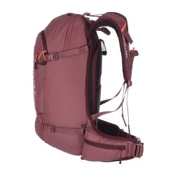Ortovox TOUR RIDER 28 S - Skitourenrucksack -Outdoor-Bergsteigerausrüstung 5637957650 e tour rider 28 s ortovox 24