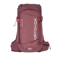Ortovox TOUR RIDER 28 S - Skitourenrucksack -Outdoor-Bergsteigerausrüstung 5637957650 f tour rider 28 s ortovox 24