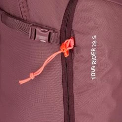 Ortovox TOUR RIDER 28 S - Skitourenrucksack -Outdoor-Bergsteigerausrüstung 5637957650 g tour rider 28 s ortovox 24