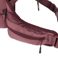 Ortovox TOUR RIDER 28 S - Skitourenrucksack -Outdoor-Bergsteigerausrüstung 5637957650 i tour rider 28 s ortovox 24