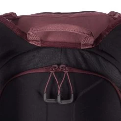 Ortovox TOUR RIDER 28 S - Skitourenrucksack -Outdoor-Bergsteigerausrüstung 5637957650 j tour rider 28 s ortovox 24