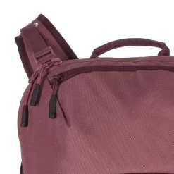 Ortovox TOUR RIDER 28 S - Skitourenrucksack -Outdoor-Bergsteigerausrüstung 5637957650 l tour rider 28 s ortovox 24