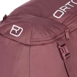 Ortovox TOUR RIDER 28 S - Skitourenrucksack -Outdoor-Bergsteigerausrüstung 5637957650 m tour rider 28 s ortovox 24