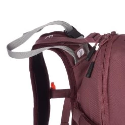 Ortovox TOUR RIDER 28 S - Skitourenrucksack -Outdoor-Bergsteigerausrüstung 5637957650 n tour rider 28 s ortovox 24