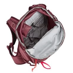 Ortovox TOUR RIDER 28 S - Skitourenrucksack -Outdoor-Bergsteigerausrüstung 5637957650 p tour rider 28 s ortovox 24