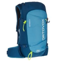 Ortovox TOUR RIDER 30 - Skitourenrucksack