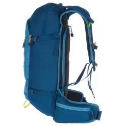 Ortovox TOUR RIDER 30 - Skitourenrucksack 23 Ortovox TOUR RIDER 30 - Skitourenrucksack -Outdoor-Bergsteigerausrüstung 5637957652 e tour rider 30 ortovox 24