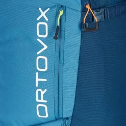 Ortovox TOUR RIDER 30 - Skitourenrucksack 26 Ortovox TOUR RIDER 30 - Skitourenrucksack -Outdoor-Bergsteigerausrüstung 5637957652 h tour rider 30 ortovox 24