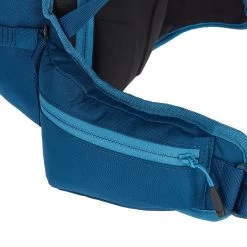 Ortovox TOUR RIDER 30 - Skitourenrucksack 27 Ortovox TOUR RIDER 30 - Skitourenrucksack -Outdoor-Bergsteigerausrüstung 5637957652 i tour rider 30 ortovox 24