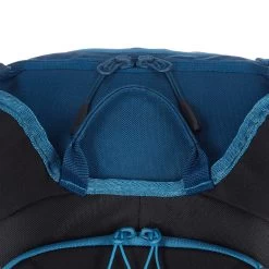 Ortovox TOUR RIDER 30 - Skitourenrucksack 29 Ortovox TOUR RIDER 30 - Skitourenrucksack -Outdoor-Bergsteigerausrüstung 5637957652 k tour rider 30 ortovox 24