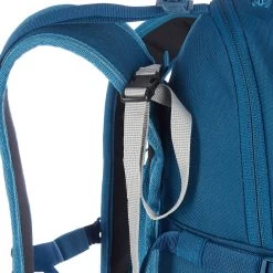 Ortovox TOUR RIDER 30 - Skitourenrucksack 30 Ortovox TOUR RIDER 30 - Skitourenrucksack -Outdoor-Bergsteigerausrüstung 5637957652 l tour rider 30 ortovox 24