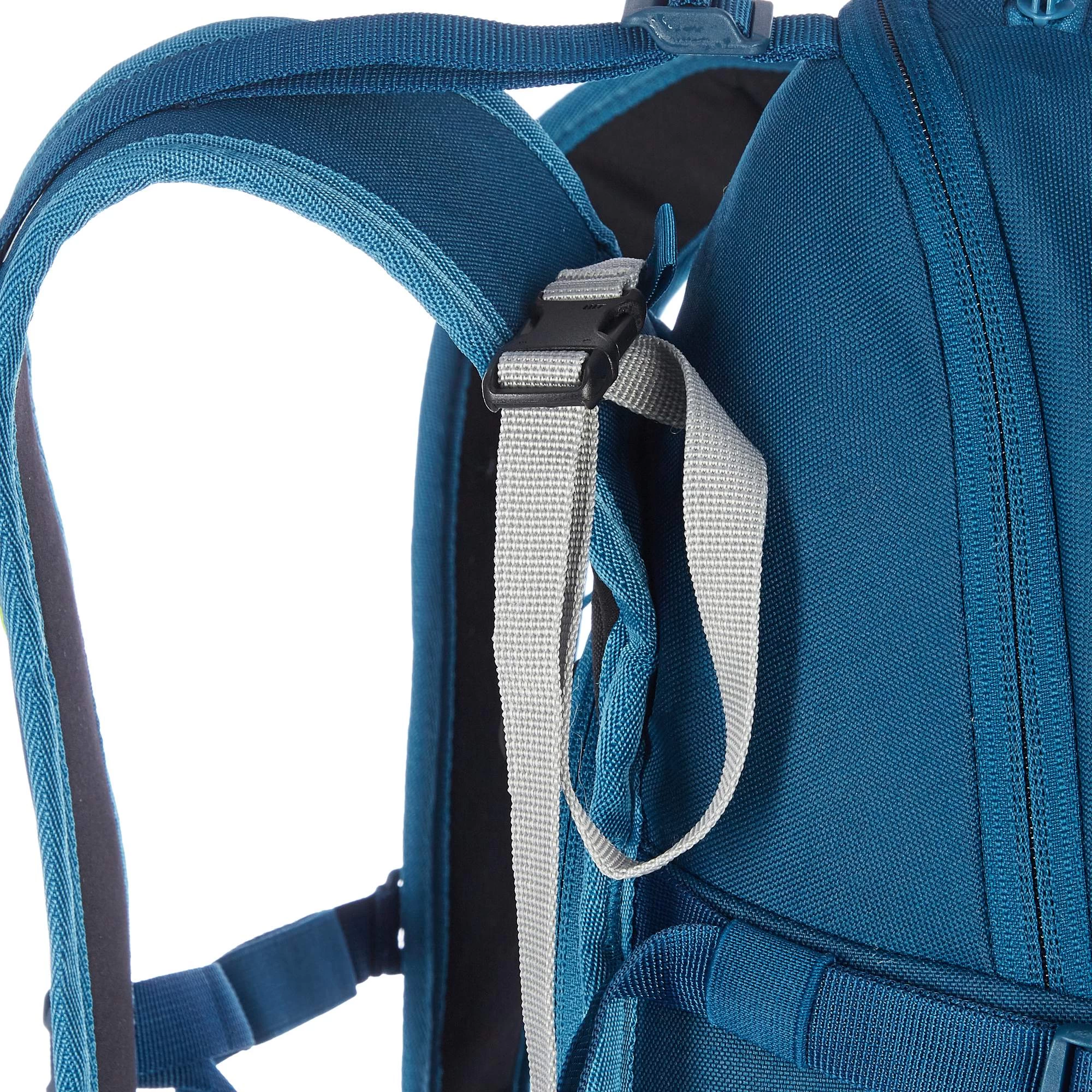 Ortovox TOUR RIDER 30 - Skitourenrucksack 14 Ortovox TOUR RIDER 30 - Skitourenrucksack – Bild 12