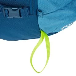 Ortovox TOUR RIDER 30 - Skitourenrucksack 31 Ortovox TOUR RIDER 30 - Skitourenrucksack -Outdoor-Bergsteigerausrüstung 5637957652 m tour rider 30 ortovox 24