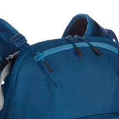 Ortovox TOUR RIDER 30 - Skitourenrucksack 32 Ortovox TOUR RIDER 30 - Skitourenrucksack -Outdoor-Bergsteigerausrüstung 5637957652 n tour rider 30 ortovox 24