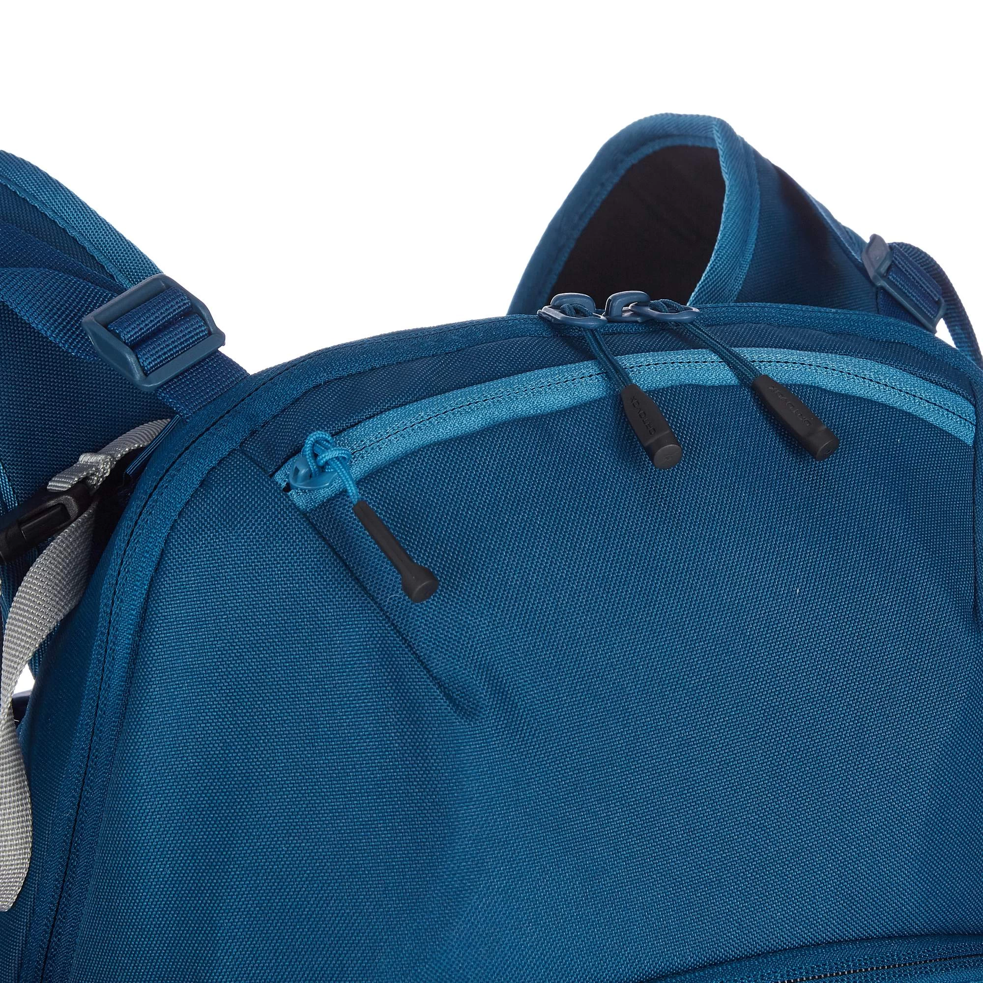 Ortovox TOUR RIDER 30 - Skitourenrucksack 16 Ortovox TOUR RIDER 30 - Skitourenrucksack – Bild 14