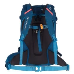 Ortovox HAUTE ROUTE 30 S - Skitourenrucksack -Outdoor-Bergsteigerausrüstung 5637957654 c haute route 30 s ortovox 24