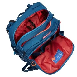 Ortovox HAUTE ROUTE 30 S - Skitourenrucksack -Outdoor-Bergsteigerausrüstung 5637957654 dxofoug haute route 30 s ortovox 24