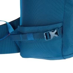 Ortovox HAUTE ROUTE 30 S - Skitourenrucksack -Outdoor-Bergsteigerausrüstung 5637957654 h haute route 30 s ortovox 24