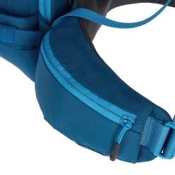 Ortovox HAUTE ROUTE 30 S - Skitourenrucksack -Outdoor-Bergsteigerausrüstung 5637957654 k haute route 30 s ortovox 24