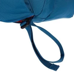 Ortovox HAUTE ROUTE 30 S - Skitourenrucksack -Outdoor-Bergsteigerausrüstung 5637957654 p haute route 30 s ortovox 24