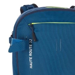 Ortovox HAUTE ROUTE 32 - Skitourenrucksack -Outdoor-Bergsteigerausrüstung 5637957656 g haute route 32 ortovox 24 1