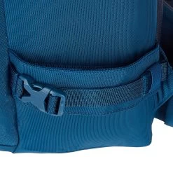 Ortovox HAUTE ROUTE 32 - Skitourenrucksack -Outdoor-Bergsteigerausrüstung 5637957656 i haute route 32 ortovox 24 1