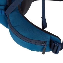 Ortovox HAUTE ROUTE 32 - Skitourenrucksack -Outdoor-Bergsteigerausrüstung 5637957656 j haute route 32 ortovox 24 1