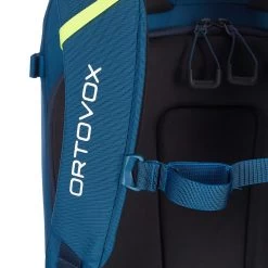 Ortovox HAUTE ROUTE 32 - Skitourenrucksack -Outdoor-Bergsteigerausrüstung 5637957656 k haute route 32 ortovox 24 1